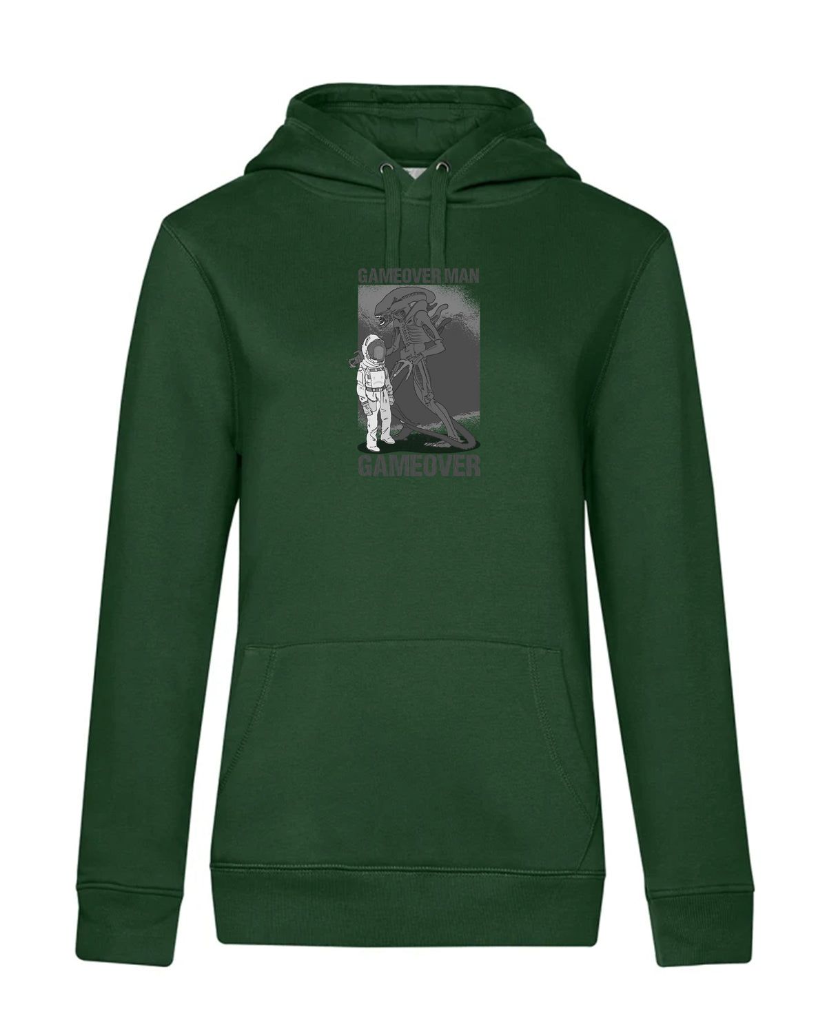 bundle-src:https://cdn.shopify.com/s/files/1/0946/1078/4639/files/WW02Q_P_BC_540_01.jpg?v=1773217543