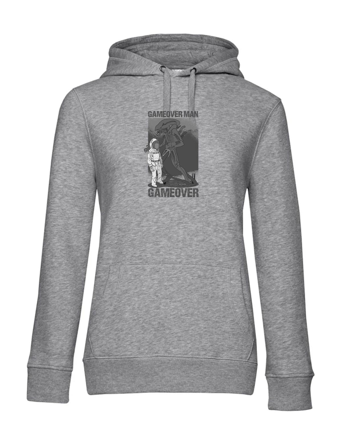 bundle-src:https://cdn.shopify.com/s/files/1/0946/1078/4639/files/WW02Q_P_BC_610_01.jpg?v=1773217543