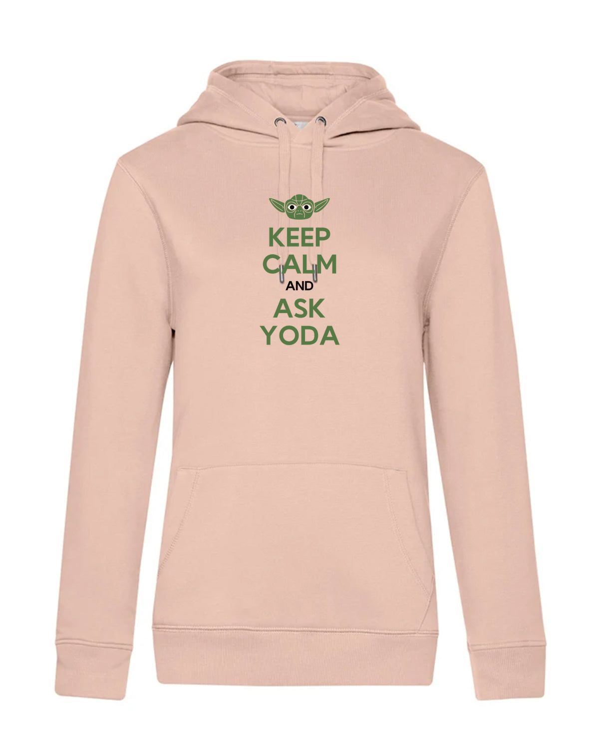 bundle-src:https://cdn.shopify.com/s/files/1/0946/1078/4639/files/WW02Q_P_BC_306_01.jpg?v=1773217543