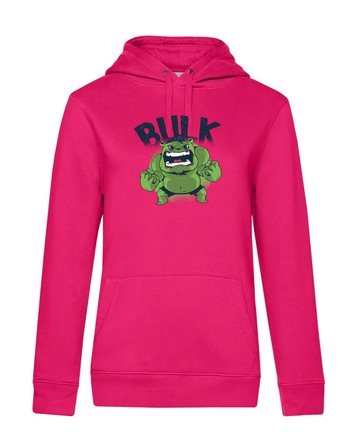 bundle-src:https://cdn.shopify.com/s/files/1/0946/1078/4639/files/WW02Q_P_BC_309_01.jpg?v=1773217543