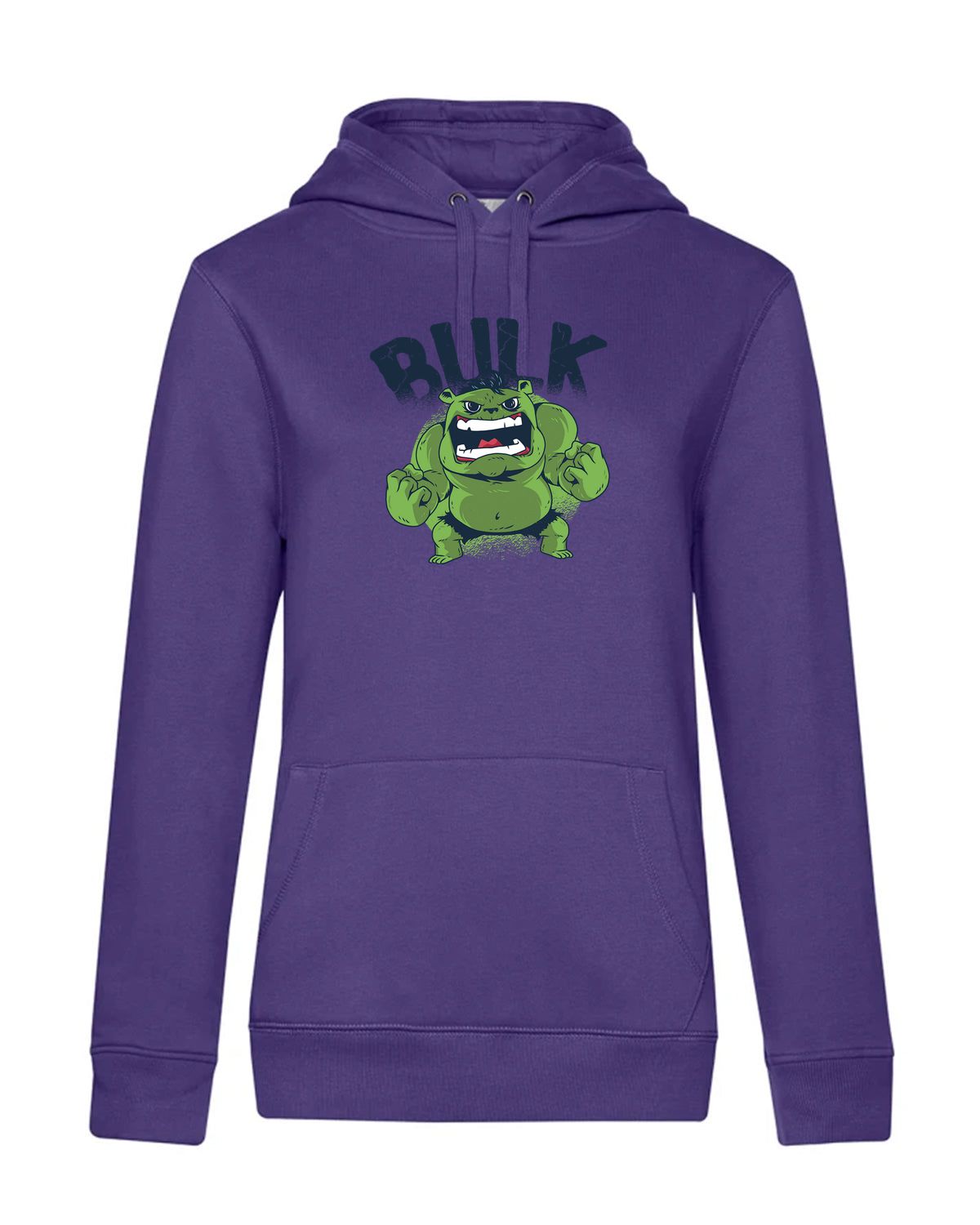 bundle-src:https://cdn.shopify.com/s/files/1/0946/1078/4639/files/WW02Q_P_BC_351_01.jpg?v=1773217543