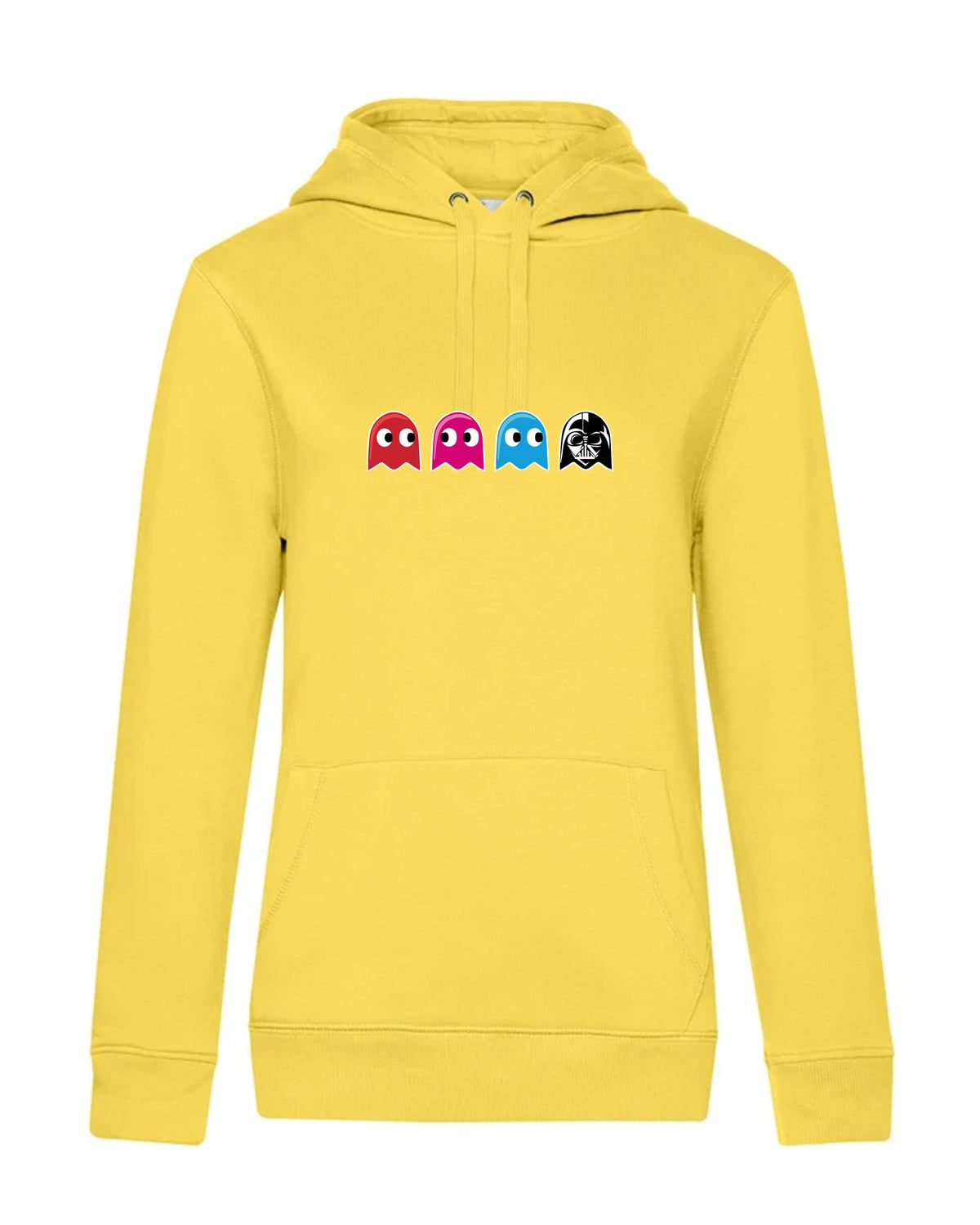 bundle-src:https://cdn.shopify.com/s/files/1/0946/1078/4639/files/WW02Q_P_BC_205_01.jpg?v=1773217543