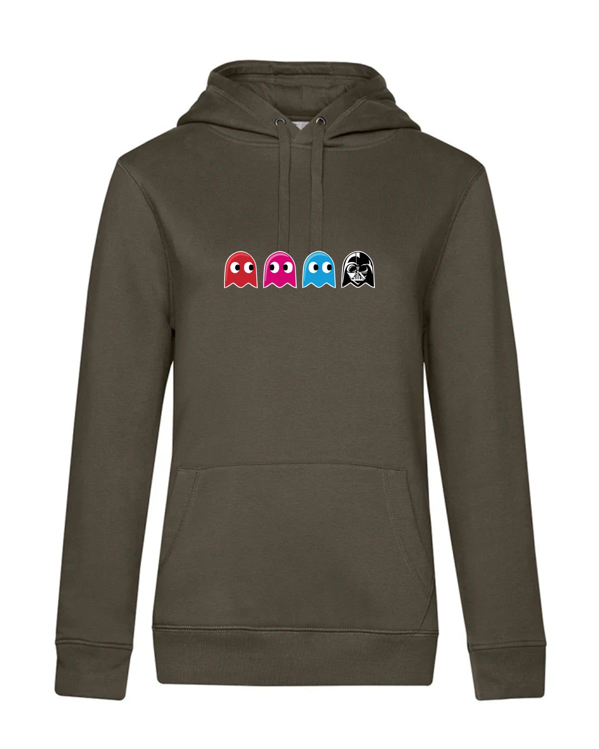 bundle-src:https://cdn.shopify.com/s/files/1/0946/1078/4639/files/WW02Q_P_BC_555_01.jpg?v=1773217543