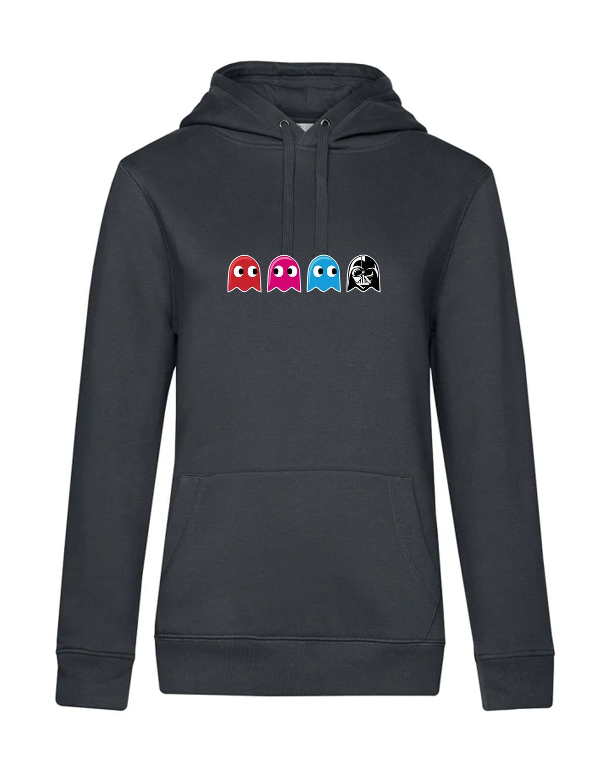 bundle-src:https://cdn.shopify.com/s/files/1/0946/1078/4639/files/WW02Q_P_BC_669_01.jpg?v=1773217543