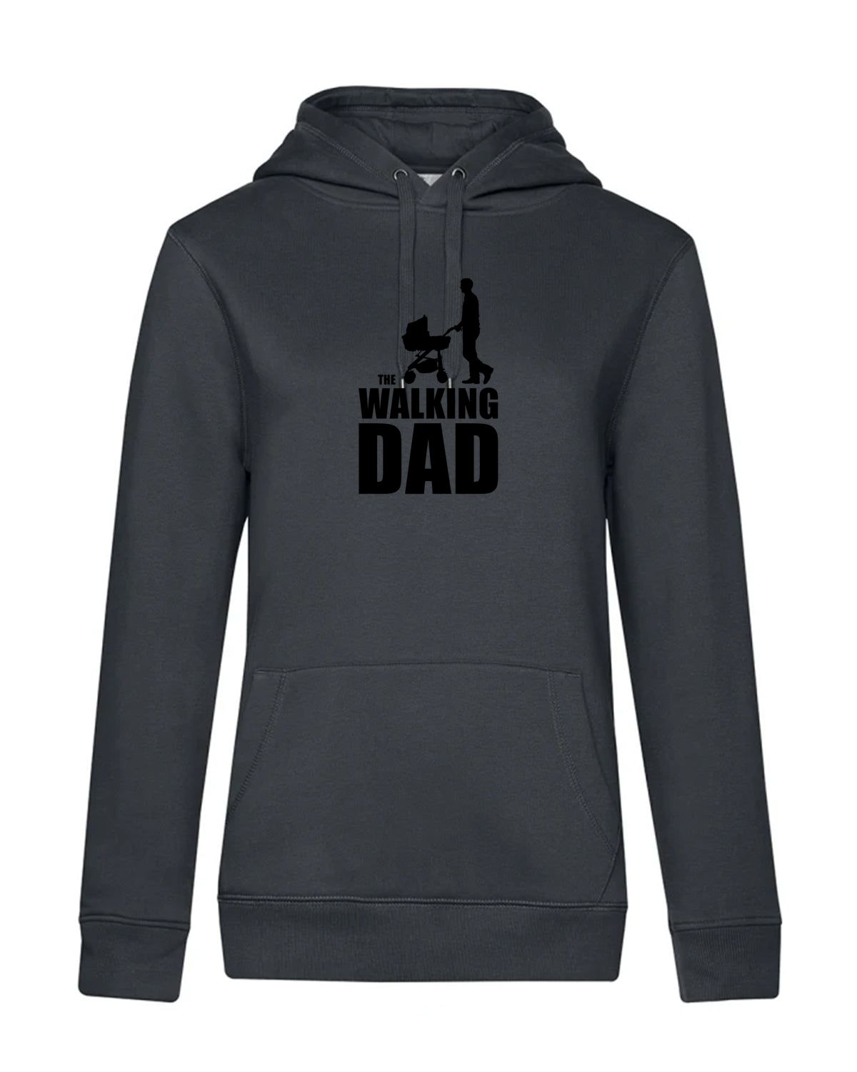 bundle-src:https://cdn.shopify.com/s/files/1/0946/1078/4639/files/WW02Q_P_BC_669_01.jpg?v=1773217543