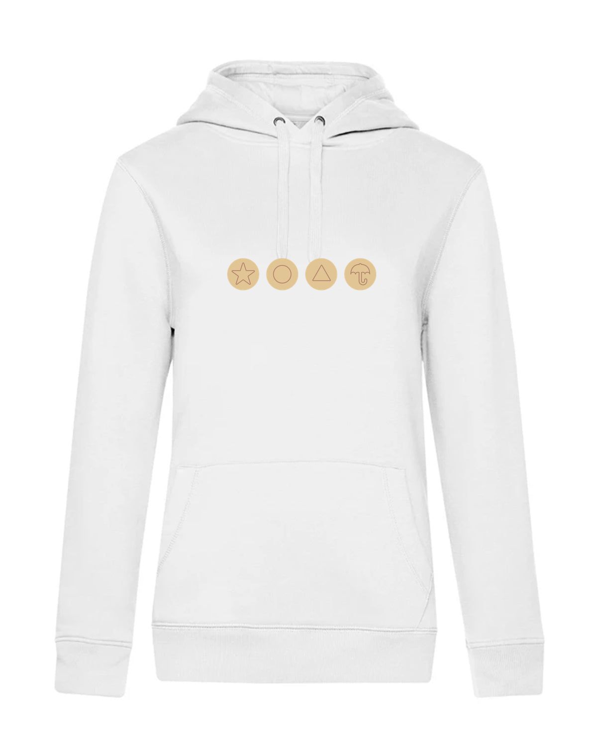 bundle-src:https://cdn.shopify.com/s/files/1/0946/1078/4639/files/WW02Q_P_BC_001_01_d027a242-fe63-4181-81a4-f1fffb756282_2048x2048.jpg?v=1773217543