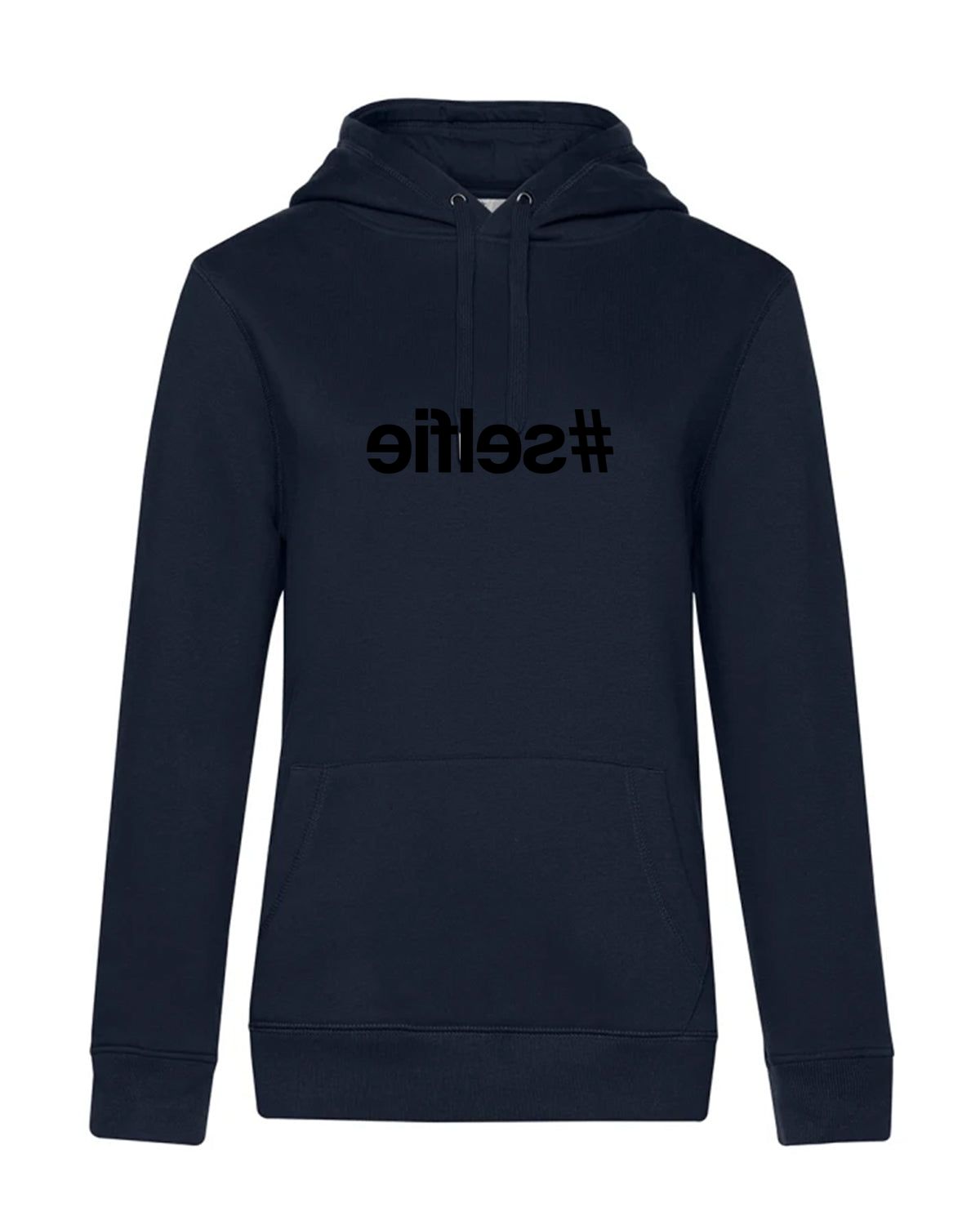 bundle-src:https://cdn.shopify.com/s/files/1/0946/1078/4639/files/WW02Q_P_BC_006_01.jpg?v=1773217543