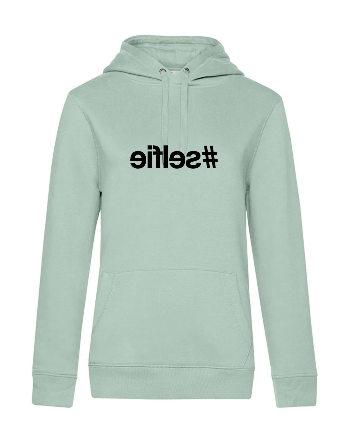 bundle-src:https://cdn.shopify.com/s/files/1/0946/1078/4639/files/WW02Q_P_BC_501_01.jpg?v=1773217543