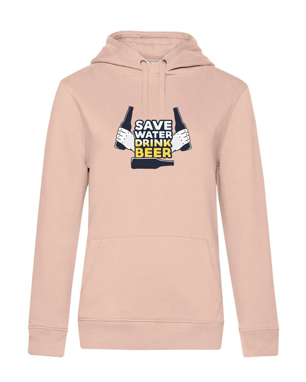 bundle-src:https://cdn.shopify.com/s/files/1/0946/1078/4639/files/WW02Q_P_BC_306_01.jpg?v=1773217543