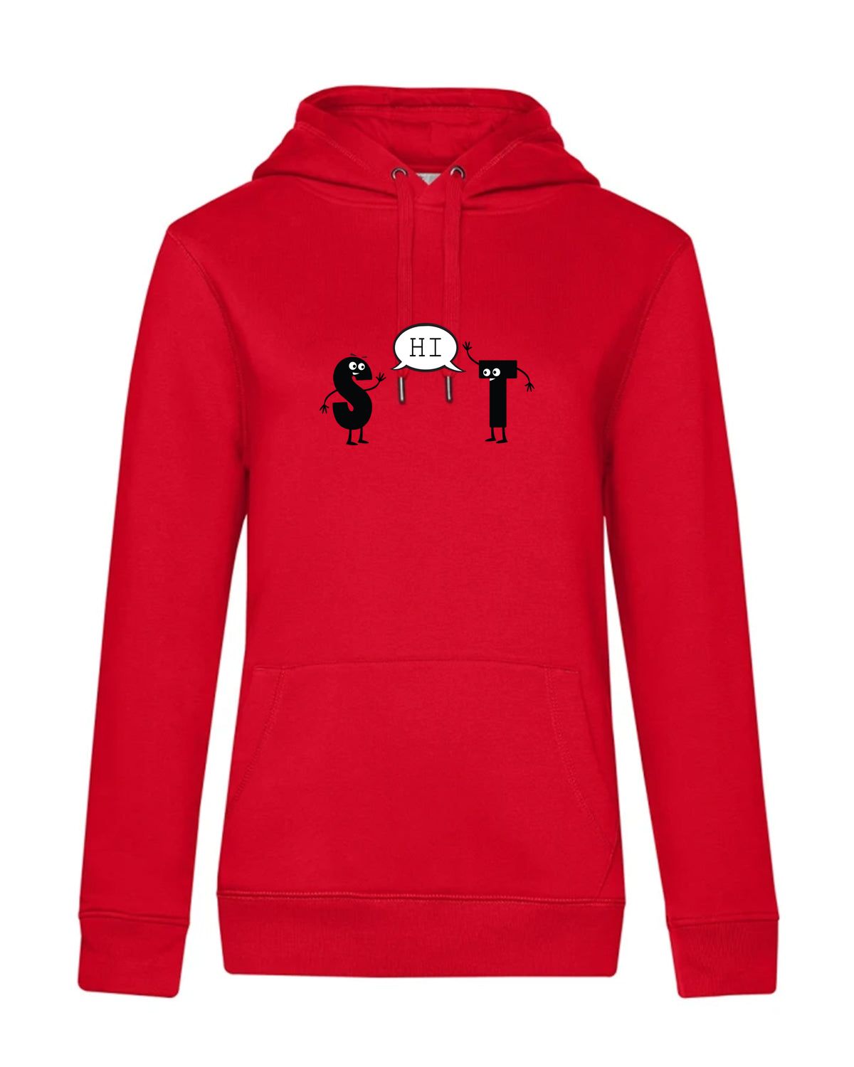 bundle-src:https://cdn.shopify.com/s/files/1/0946/1078/4639/files/WW02Q_P_BC_004_01.jpg?v=1773217543