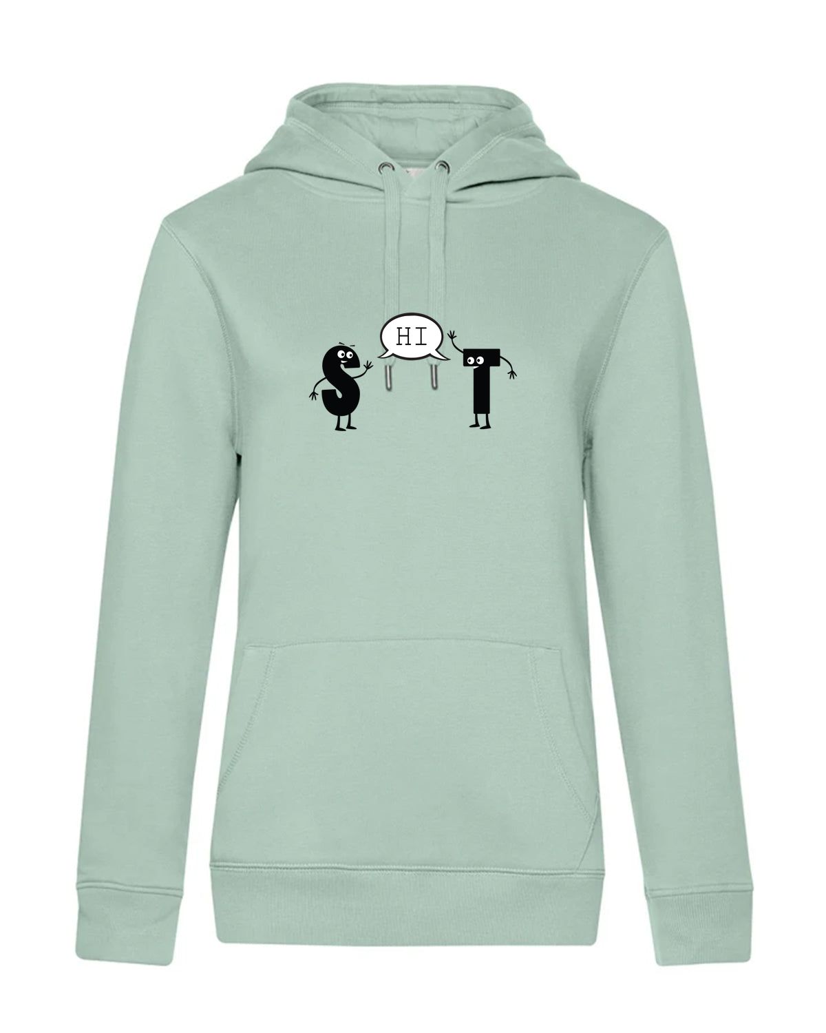 bundle-src:https://cdn.shopify.com/s/files/1/0946/1078/4639/files/WW02Q_P_BC_501_01.jpg?v=1773217543