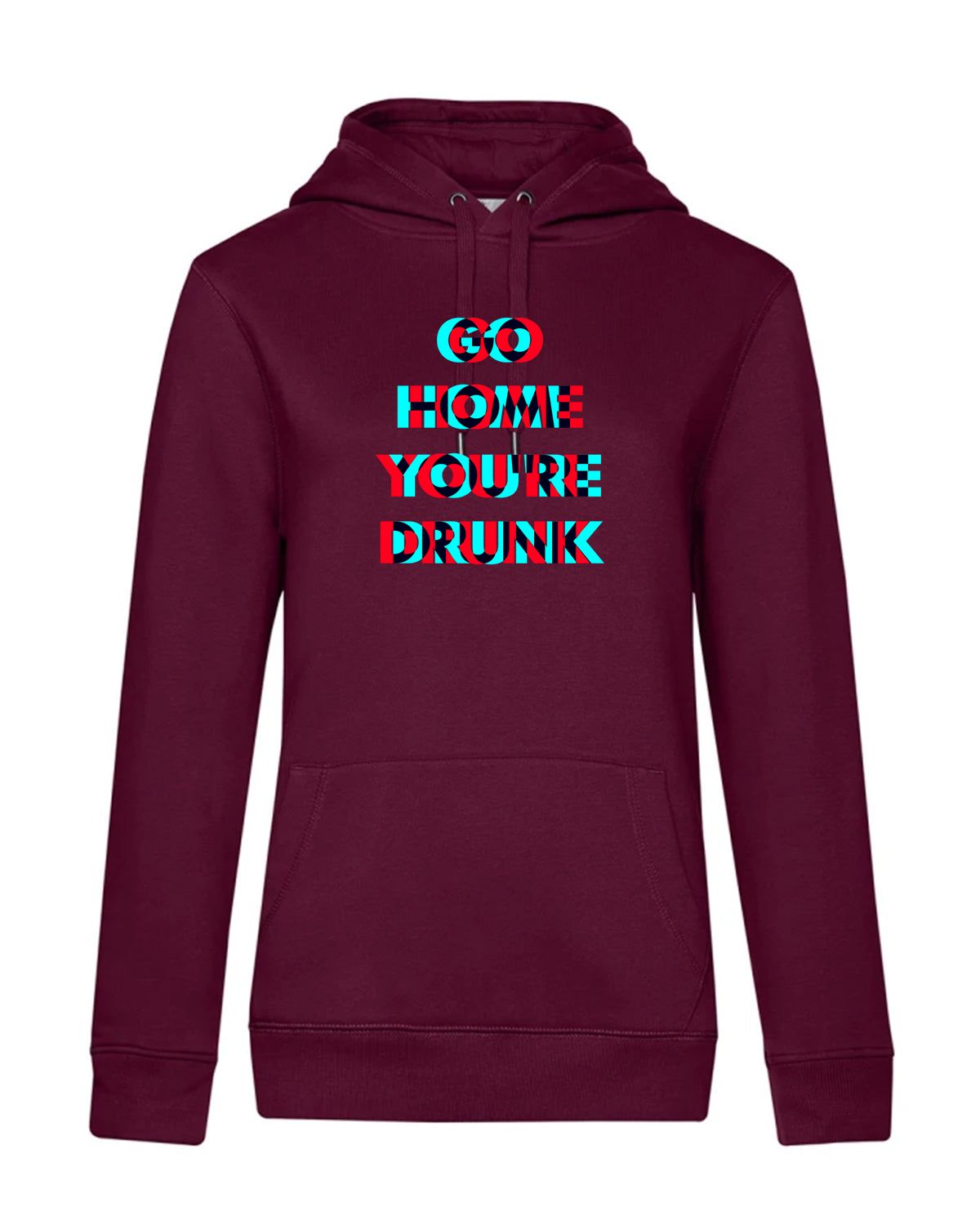 bundle-src:https://cdn.shopify.com/s/files/1/0946/1078/4639/files/WW02Q_P_BC_369_01.jpg?v=1773217543