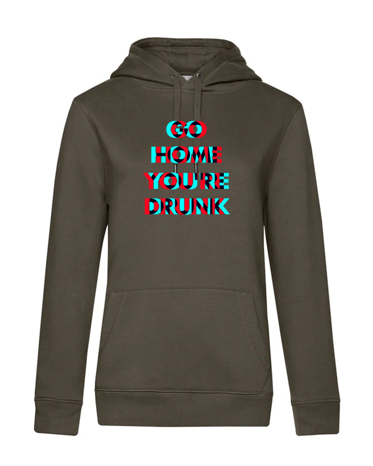 bundle-src:https://cdn.shopify.com/s/files/1/0946/1078/4639/files/WW02Q_P_BC_555_01.jpg?v=1773217543