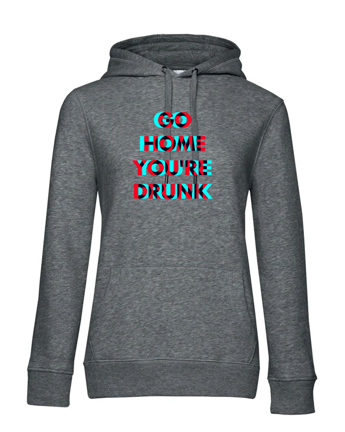 bundle-src:https://cdn.shopify.com/s/files/1/0946/1078/4639/files/WW02Q_P_BC_623_01.jpg?v=1773217543