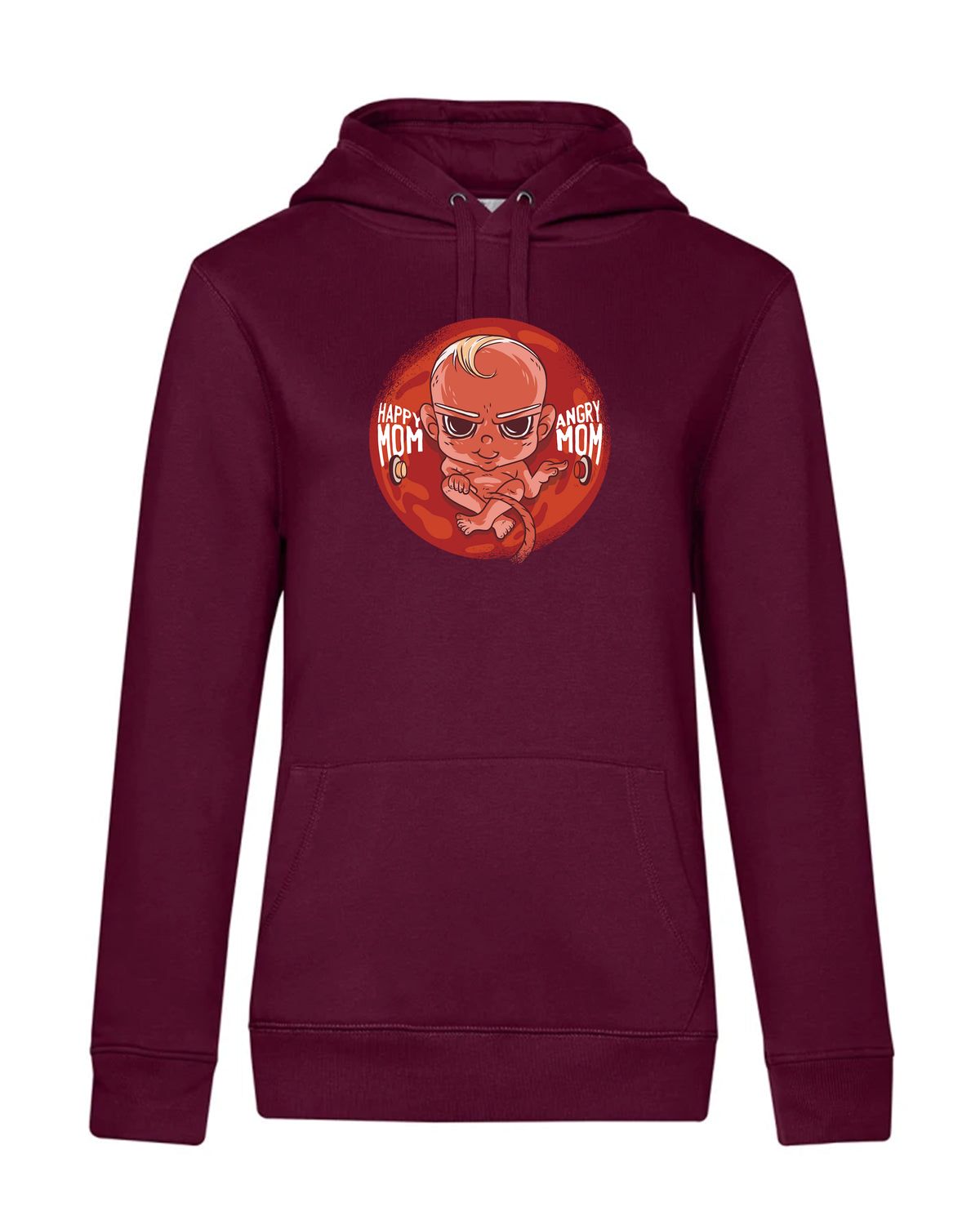 bundle-src:https://cdn.shopify.com/s/files/1/0946/1078/4639/files/WW02Q_P_BC_369_01.jpg?v=1773217543