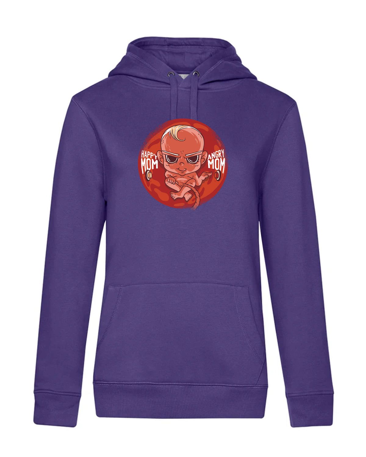 bundle-src:https://cdn.shopify.com/s/files/1/0946/1078/4639/files/WW02Q_P_BC_351_01.jpg?v=1773217543