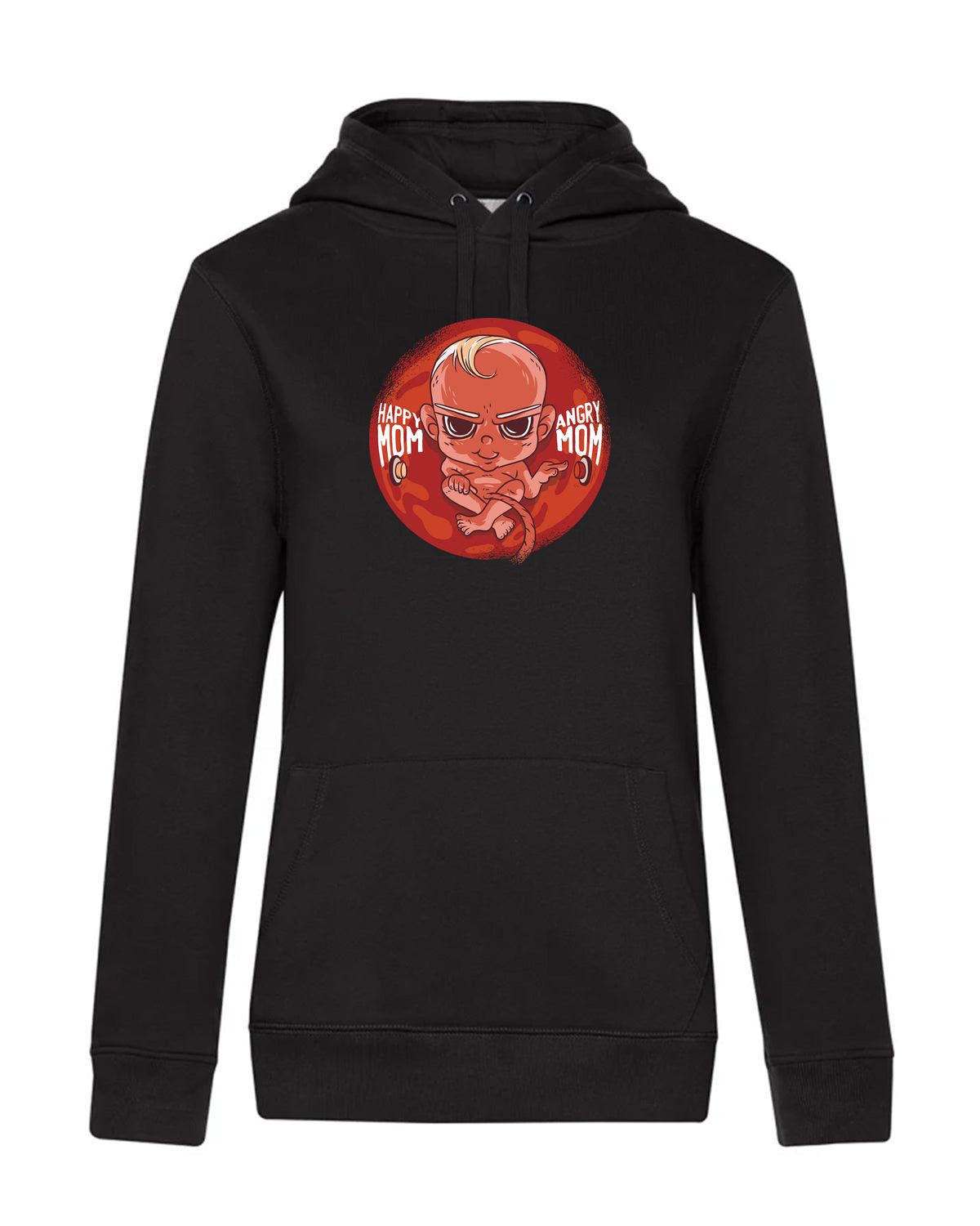 bundle-src:https://cdn.shopify.com/s/files/1/0946/1078/4639/files/WW02Q_P_BC_005_01.jpg?v=1773217543