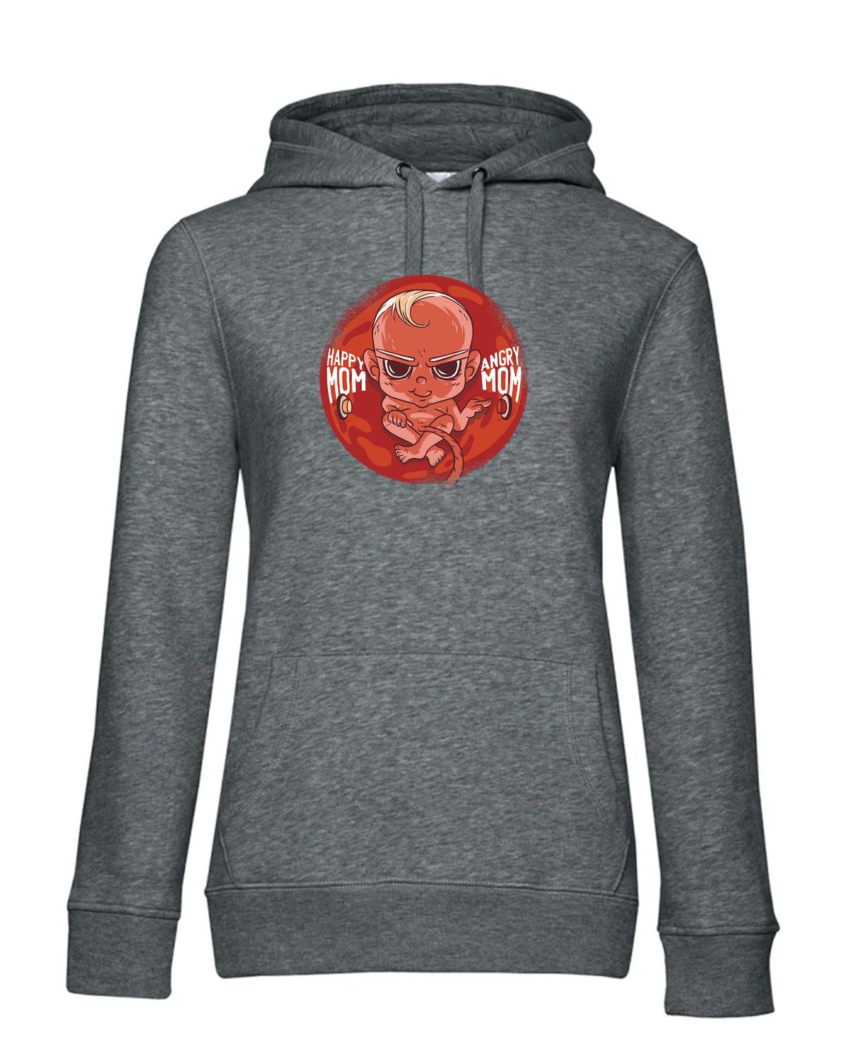 bundle-src:https://cdn.shopify.com/s/files/1/0946/1078/4639/files/WW02Q_P_BC_623_01.jpg?v=1773217543