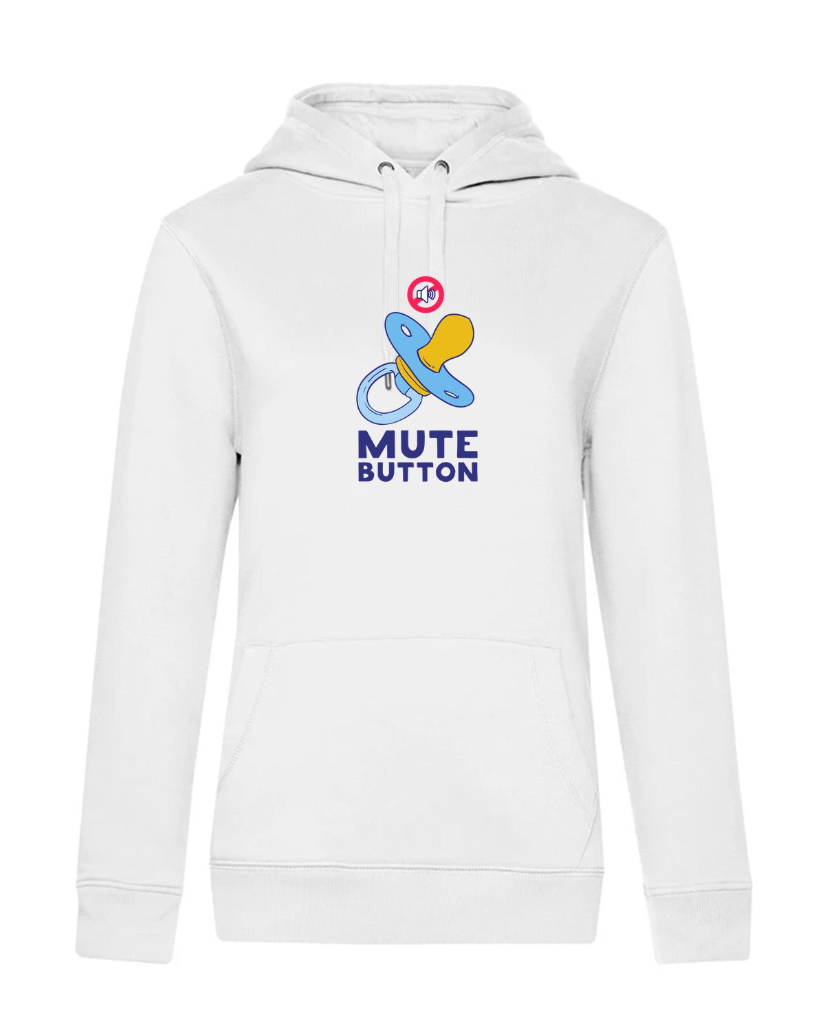 bundle-src:https://cdn.shopify.com/s/files/1/0946/1078/4639/files/WW02Q_P_BC_001_01_d027a242-fe63-4181-81a4-f1fffb756282_2048x2048.jpg?v=1773217543