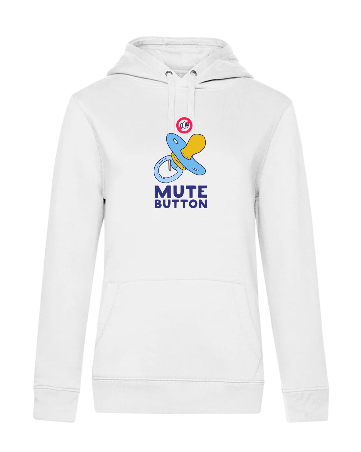 bundle-src:https://cdn.shopify.com/s/files/1/0946/1078/4639/files/WW02Q_P_BC_001_01.jpg?v=1773217543