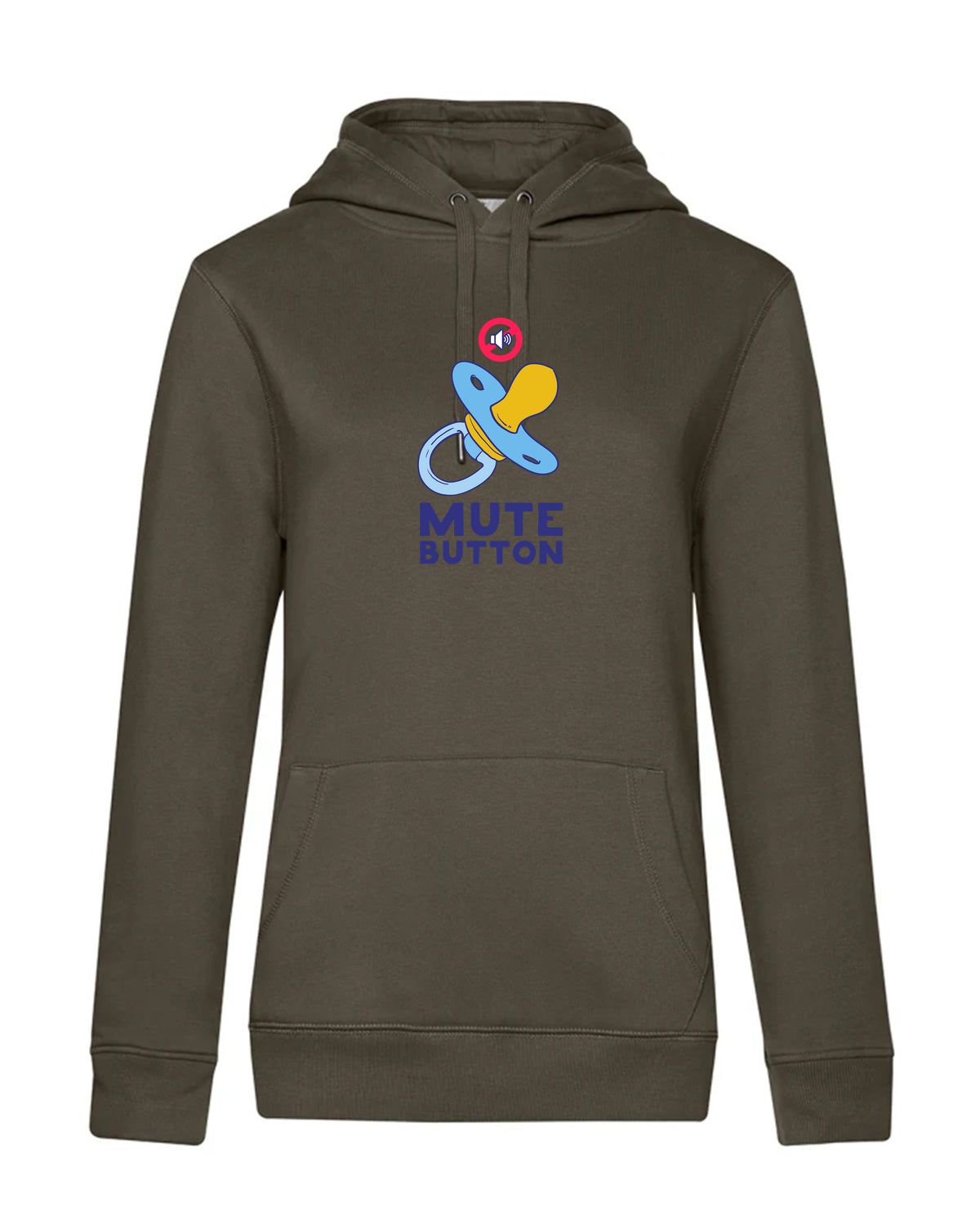 bundle-src:https://cdn.shopify.com/s/files/1/0946/1078/4639/files/WW02Q_P_BC_555_01.jpg?v=1773217543