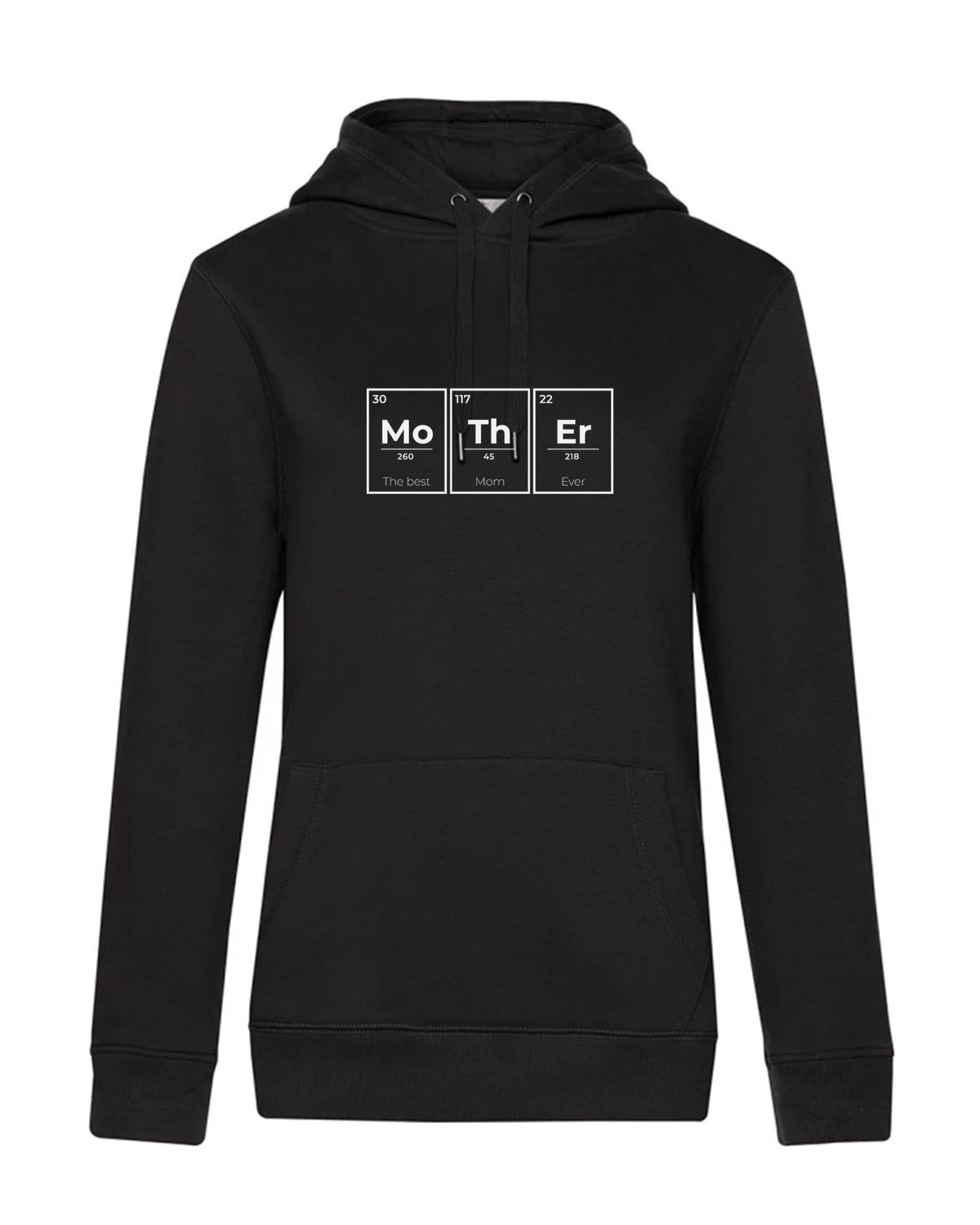 bundle-src:https://cdn.shopify.com/s/files/1/0946/1078/4639/files/WW02Q_P_BC_005_01.jpg?v=1773217543