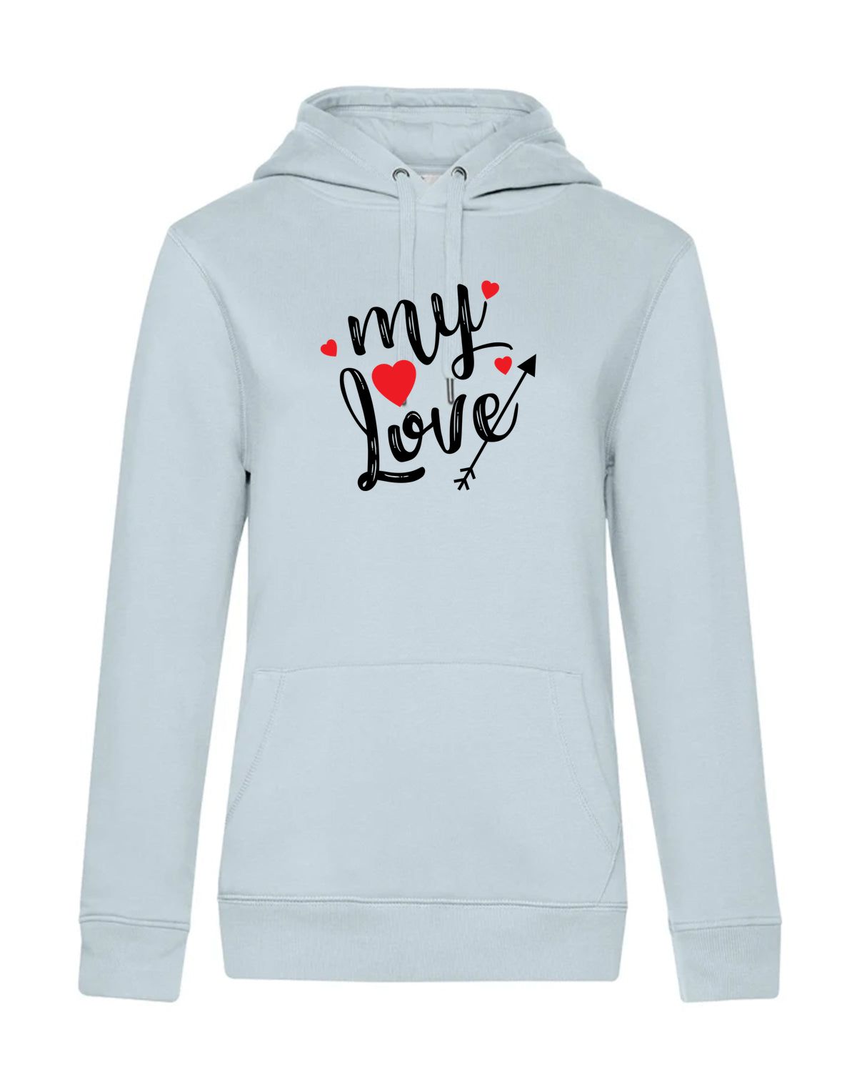 bundle-src:https://cdn.shopify.com/s/files/1/0946/1078/4639/files/WW02Q_P_BC_405_01.jpg?v=1773217543