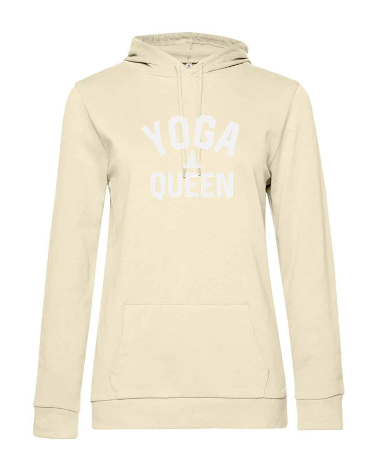 bundle-src:https://cdn.shopify.com/s/files/1/0946/1078/4639/files/WW04W_P_BC_199_01.jpg?v=1773217311