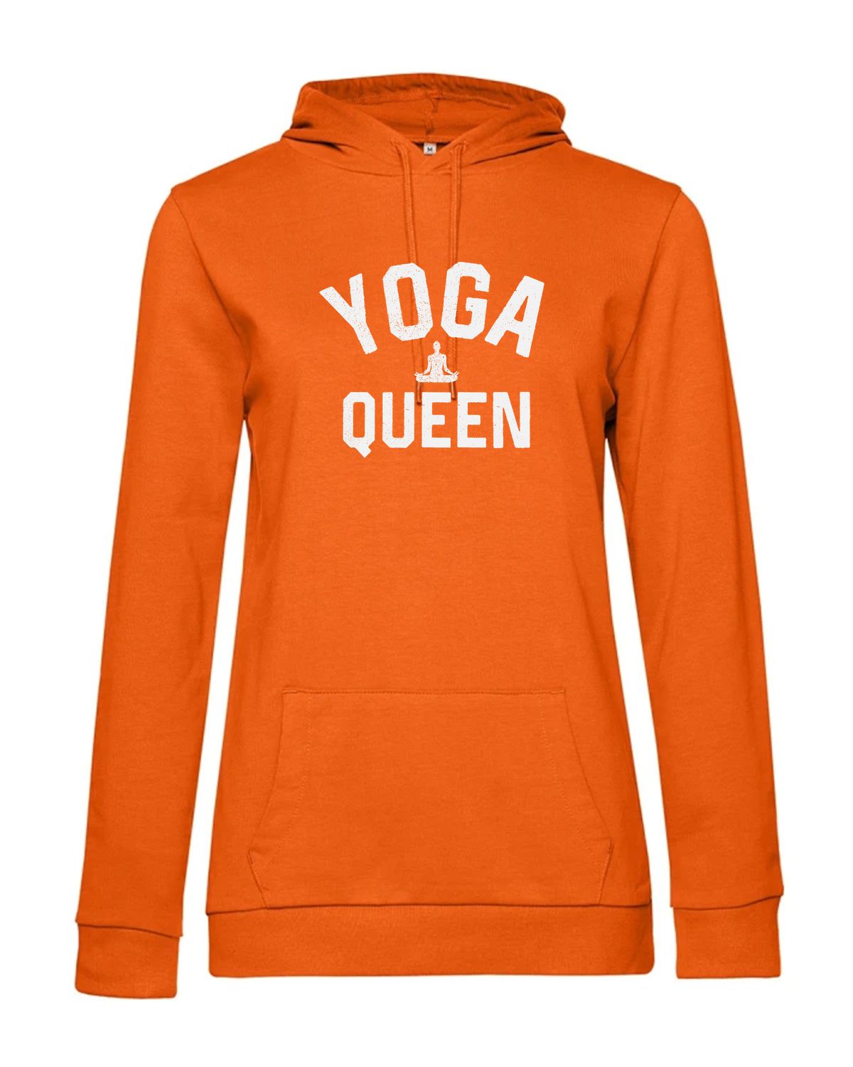 bundle-src:https://cdn.shopify.com/s/files/1/0946/1078/4639/files/WW04W_P_BC_233_01.jpg?v=1773217311