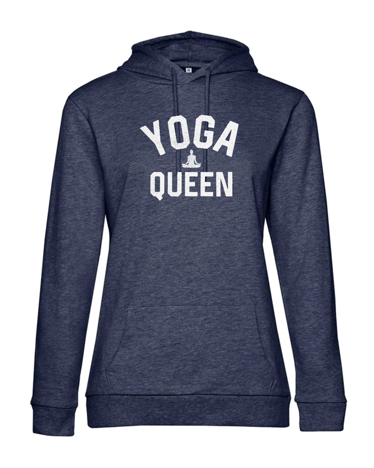 bundle-src:https://cdn.shopify.com/s/files/1/0946/1078/4639/files/WW04W_P_BC_611_01.jpg?v=1773217311