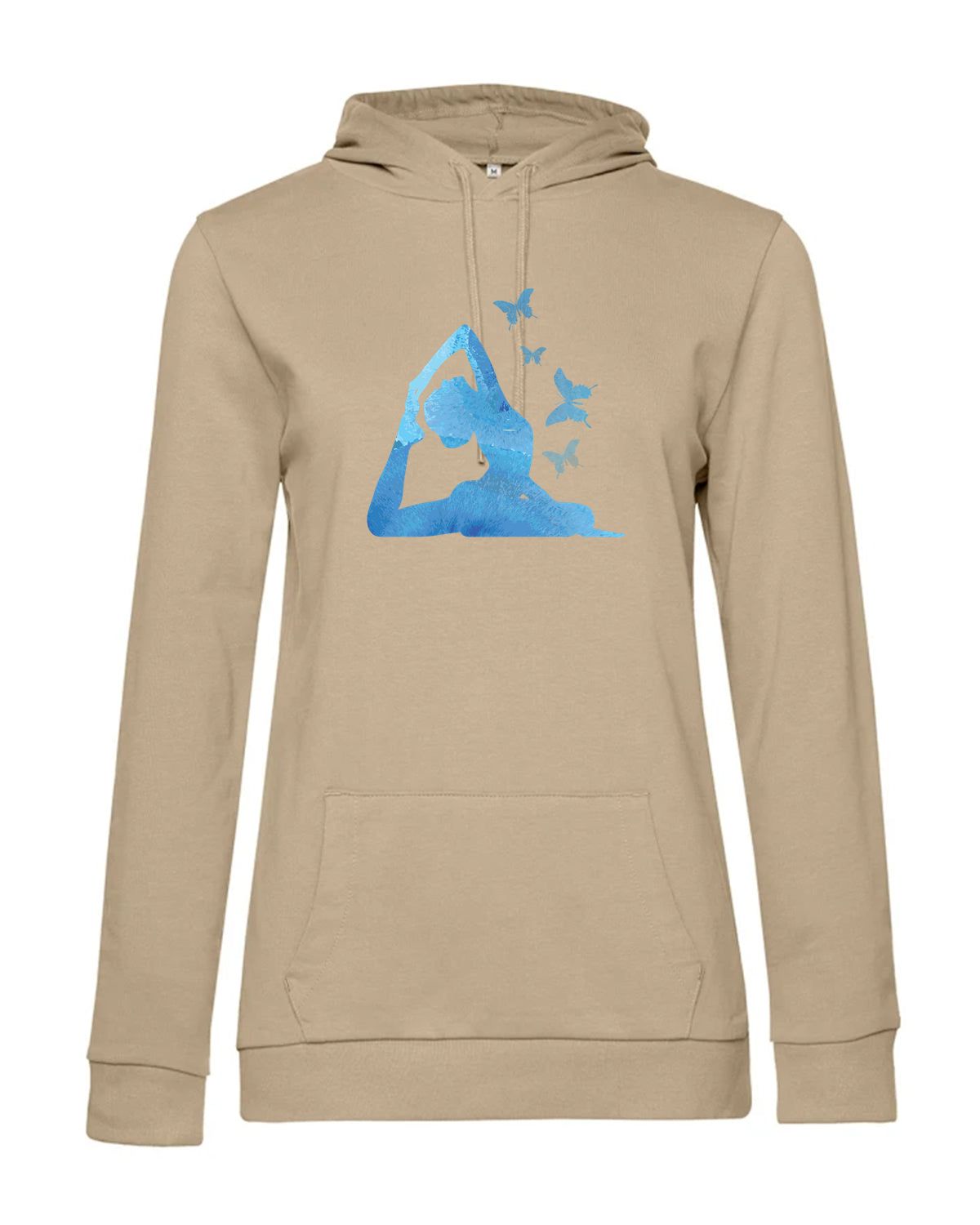 bundle-src:https://cdn.shopify.com/s/files/1/0946/1078/4639/files/WW04W_P_BC_123_01.jpg?v=1773217311