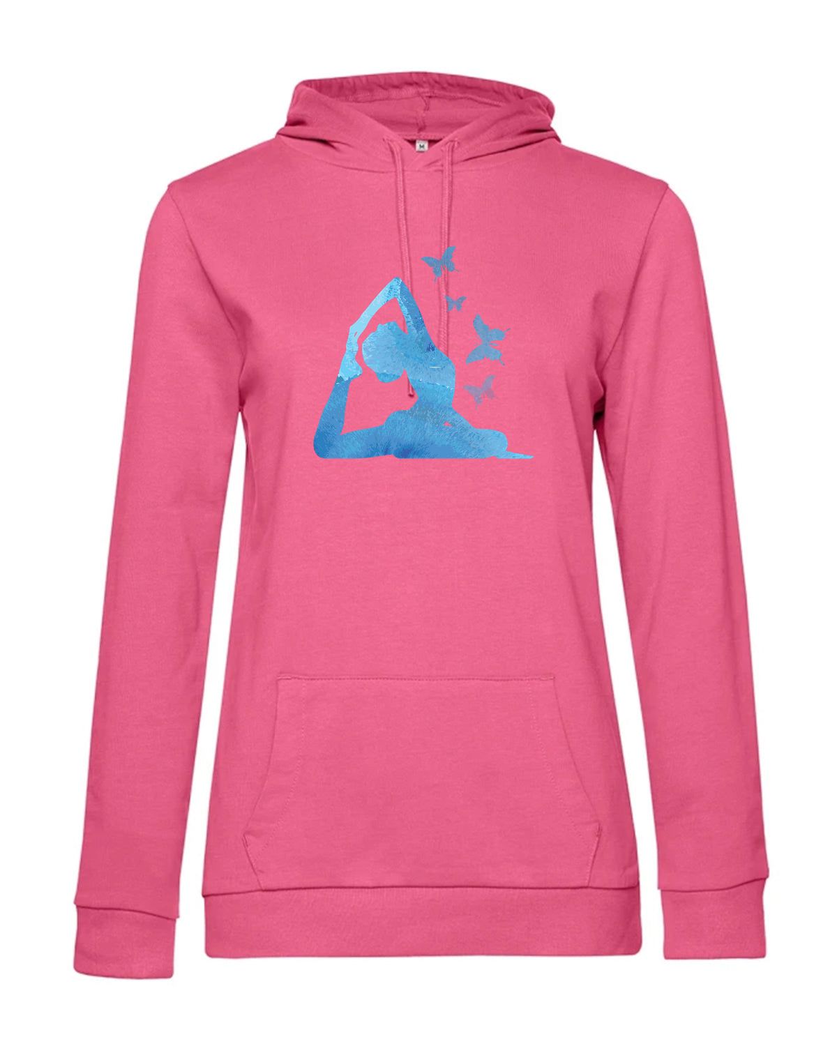 bundle-src:https://cdn.shopify.com/s/files/1/0946/1078/4639/files/WW04W_P_BC_308_01.jpg?v=1773217311