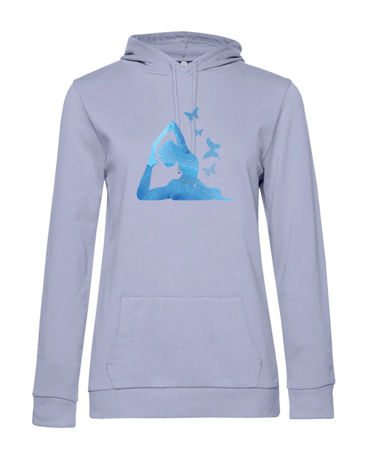 bundle-src:https://cdn.shopify.com/s/files/1/0946/1078/4639/files/WW04W_P_BC_339_01.jpg?v=1773217311