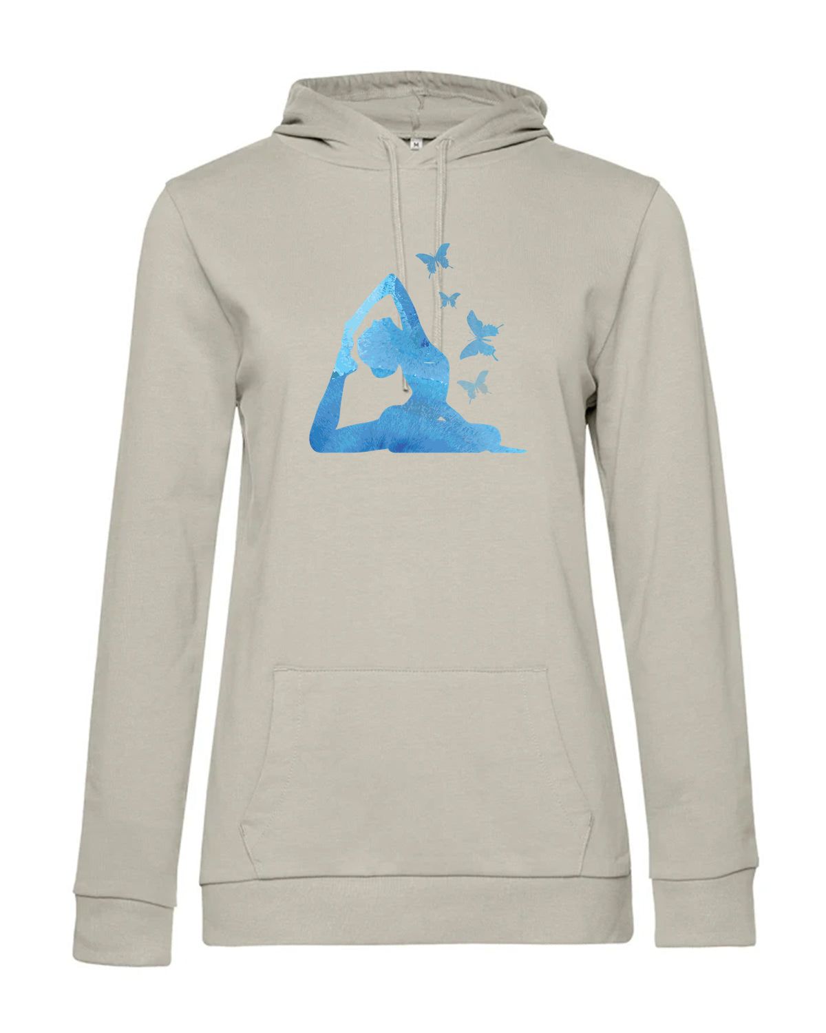 bundle-src:https://cdn.shopify.com/s/files/1/0946/1078/4639/files/WW04W_P_BC_672_01.jpg?v=1773217311