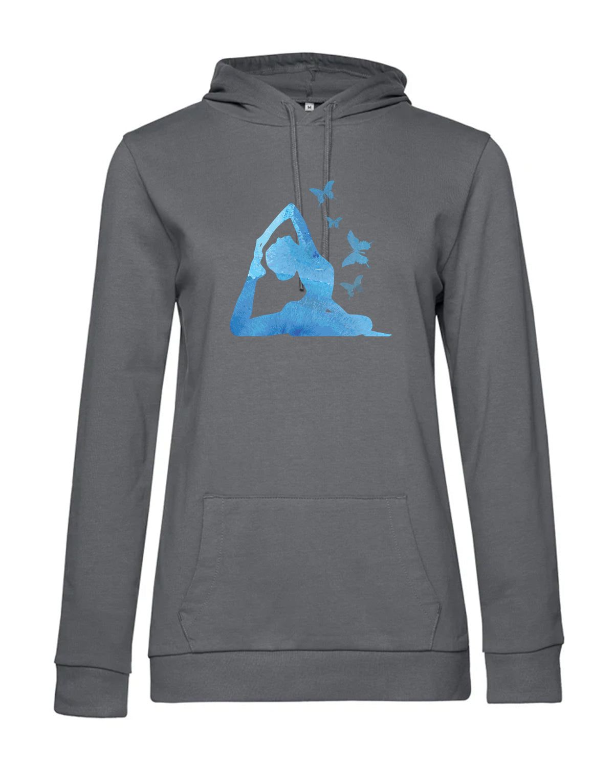 bundle-src:https://cdn.shopify.com/s/files/1/0946/1078/4639/files/WW04W_P_BC_665_01.jpg?v=1773217311