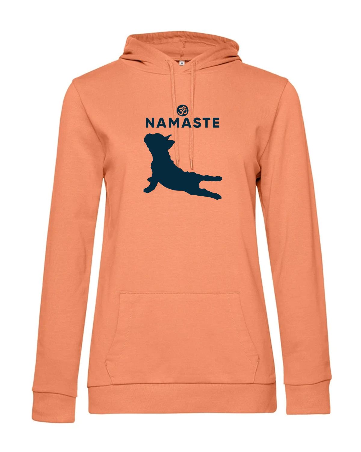 bundle-src:https://cdn.shopify.com/s/files/1/0946/1078/4639/files/WW04W_P_BC_255_01.jpg?v=1773217311