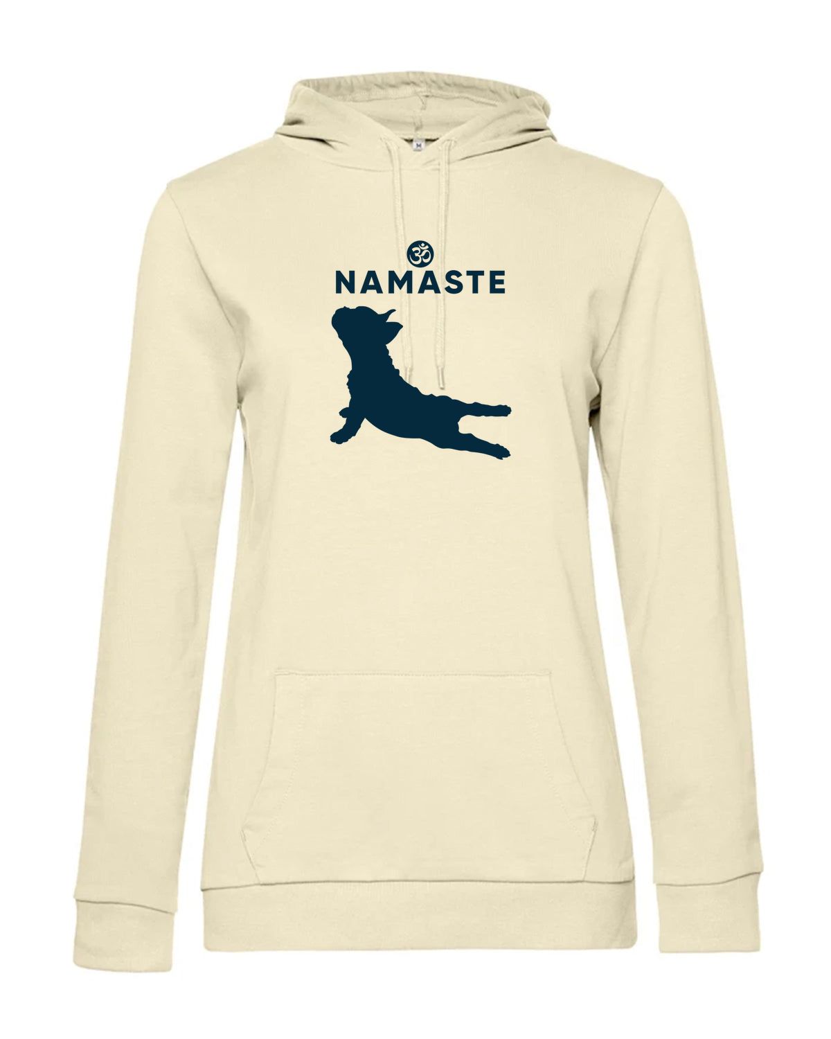 bundle-src:https://cdn.shopify.com/s/files/1/0946/1078/4639/files/WW04W_P_BC_199_01.jpg?v=1773217311