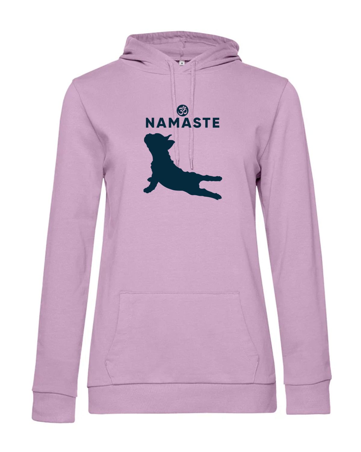 bundle-src:https://cdn.shopify.com/s/files/1/0946/1078/4639/files/WW04W_P_BC_331_01.jpg?v=1773217311