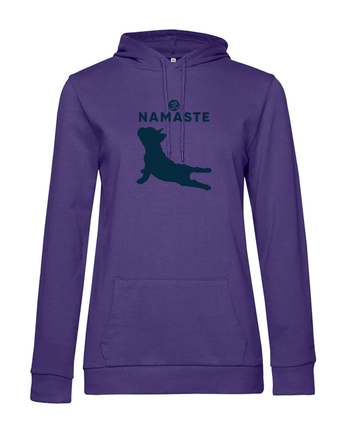 bundle-src:https://cdn.shopify.com/s/files/1/0946/1078/4639/files/WW04W_P_BC_351_01.jpg?v=1773217311