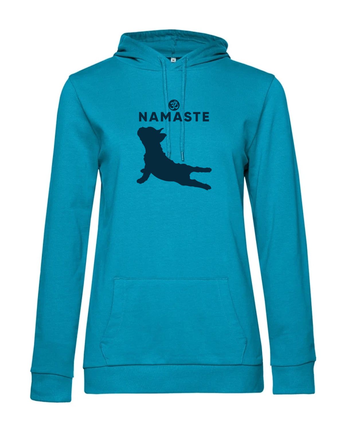 bundle-src:https://cdn.shopify.com/s/files/1/0946/1078/4639/files/WW04W_P_BC_443_01.jpg?v=1773217311