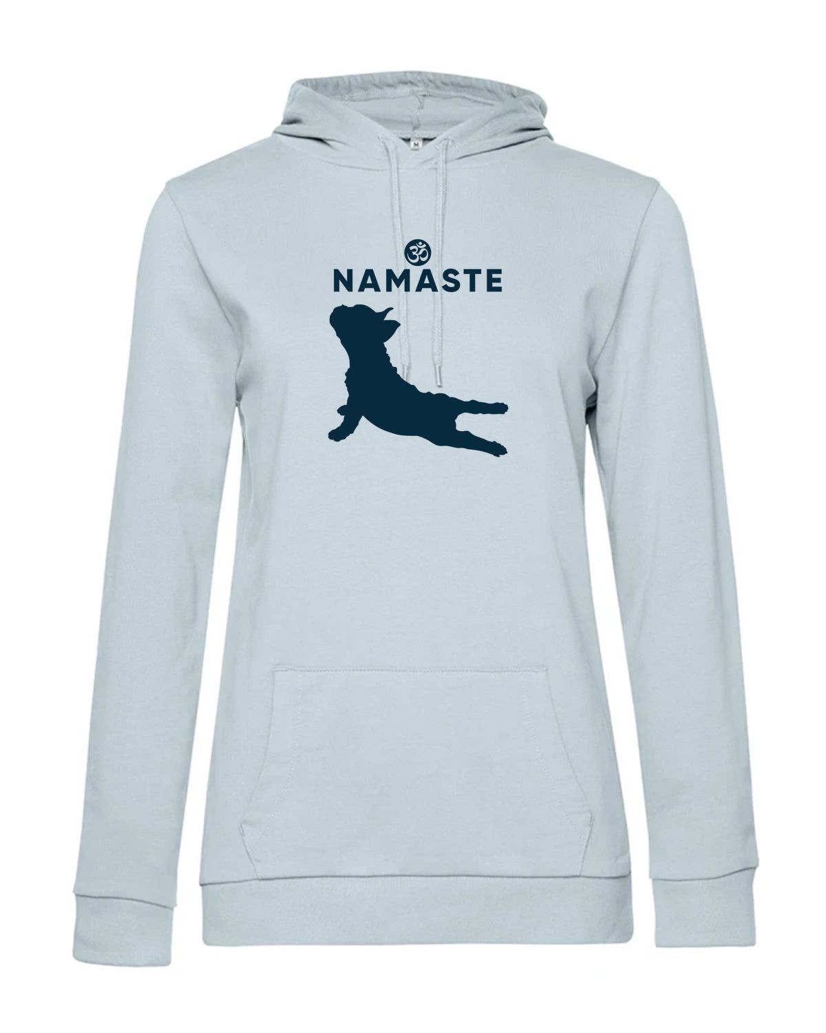 bundle-src:https://cdn.shopify.com/s/files/1/0946/1078/4639/files/WW04W_P_BC_405_01.jpg?v=1773217311