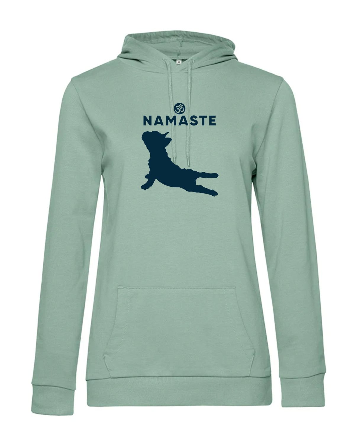 bundle-src:https://cdn.shopify.com/s/files/1/0946/1078/4639/files/WW04W_P_BC_502_01.jpg?v=1773217311