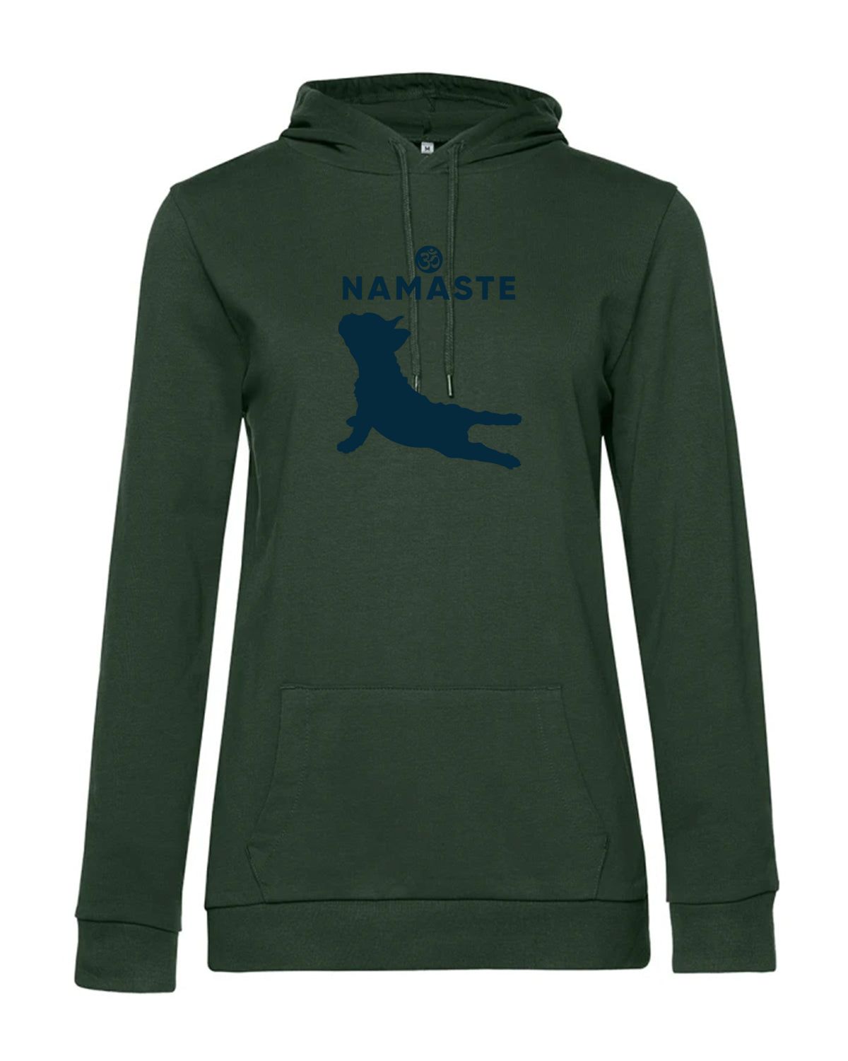 bundle-src:https://cdn.shopify.com/s/files/1/0946/1078/4639/files/WW04W_P_BC_882_01.jpg?v=1773217311