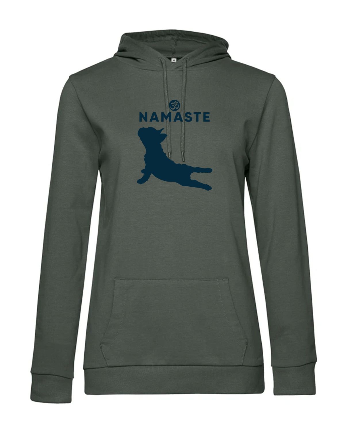 bundle-src:https://cdn.shopify.com/s/files/1/0946/1078/4639/files/WW04W_P_BC_551_01.jpg?v=1773217311