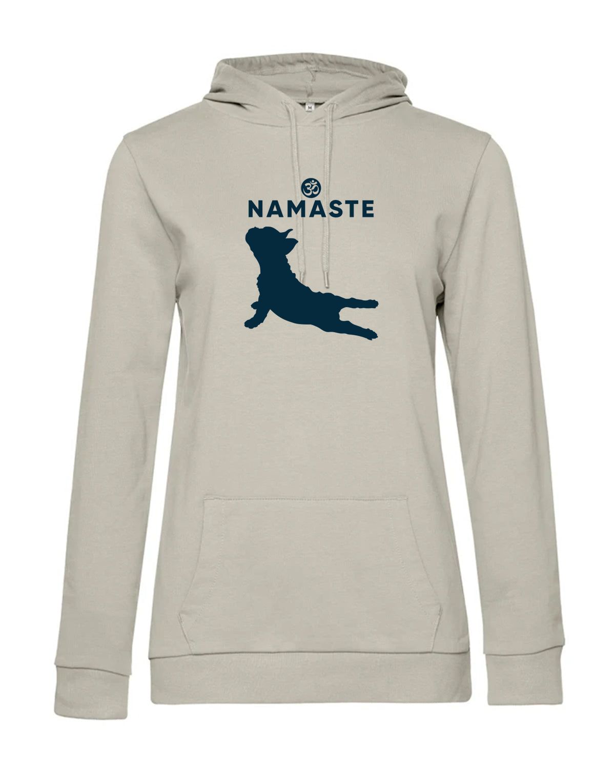 bundle-src:https://cdn.shopify.com/s/files/1/0946/1078/4639/files/WW04W_P_BC_672_01.jpg?v=1773217311