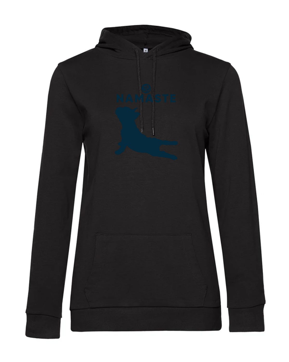 bundle-src:https://cdn.shopify.com/s/files/1/0946/1078/4639/files/WW04W_P_BC_005_01.jpg?v=1773217311