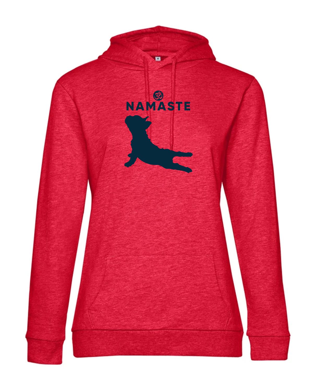 bundle-src:https://cdn.shopify.com/s/files/1/0946/1078/4639/files/WW04W_P_BC_617_01.jpg?v=1773217311