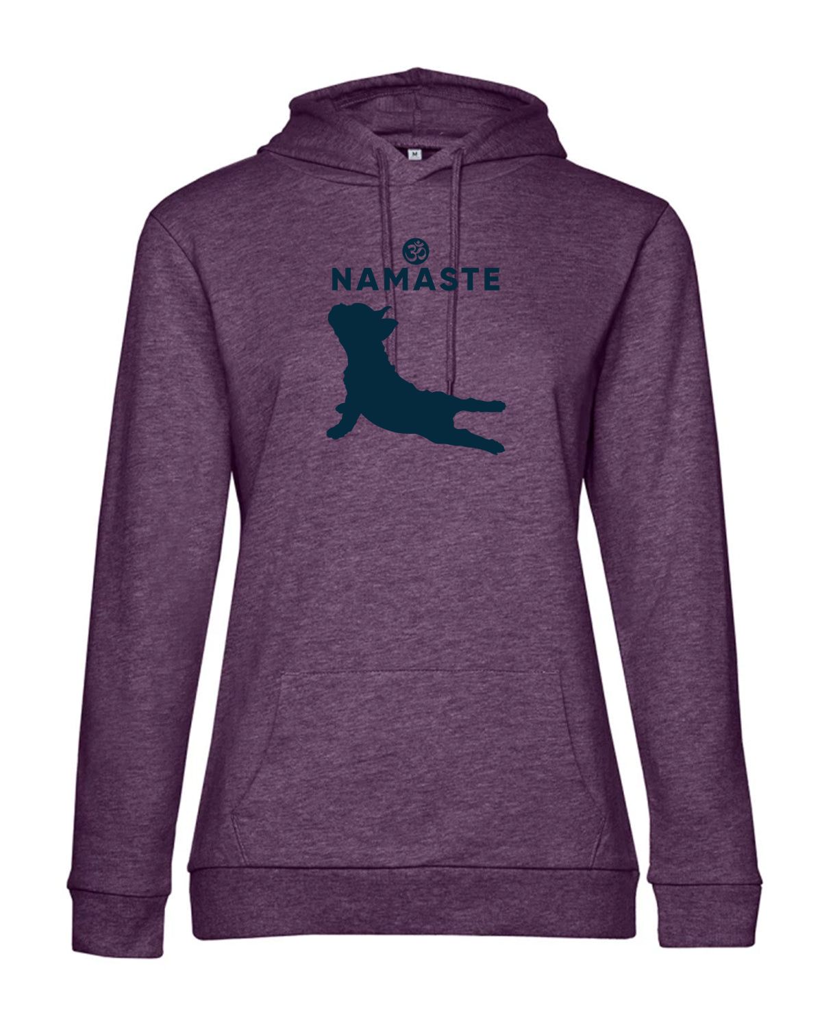 bundle-src:https://cdn.shopify.com/s/files/1/0946/1078/4639/files/WW04W_P_BC_616_01.jpg?v=1773217311