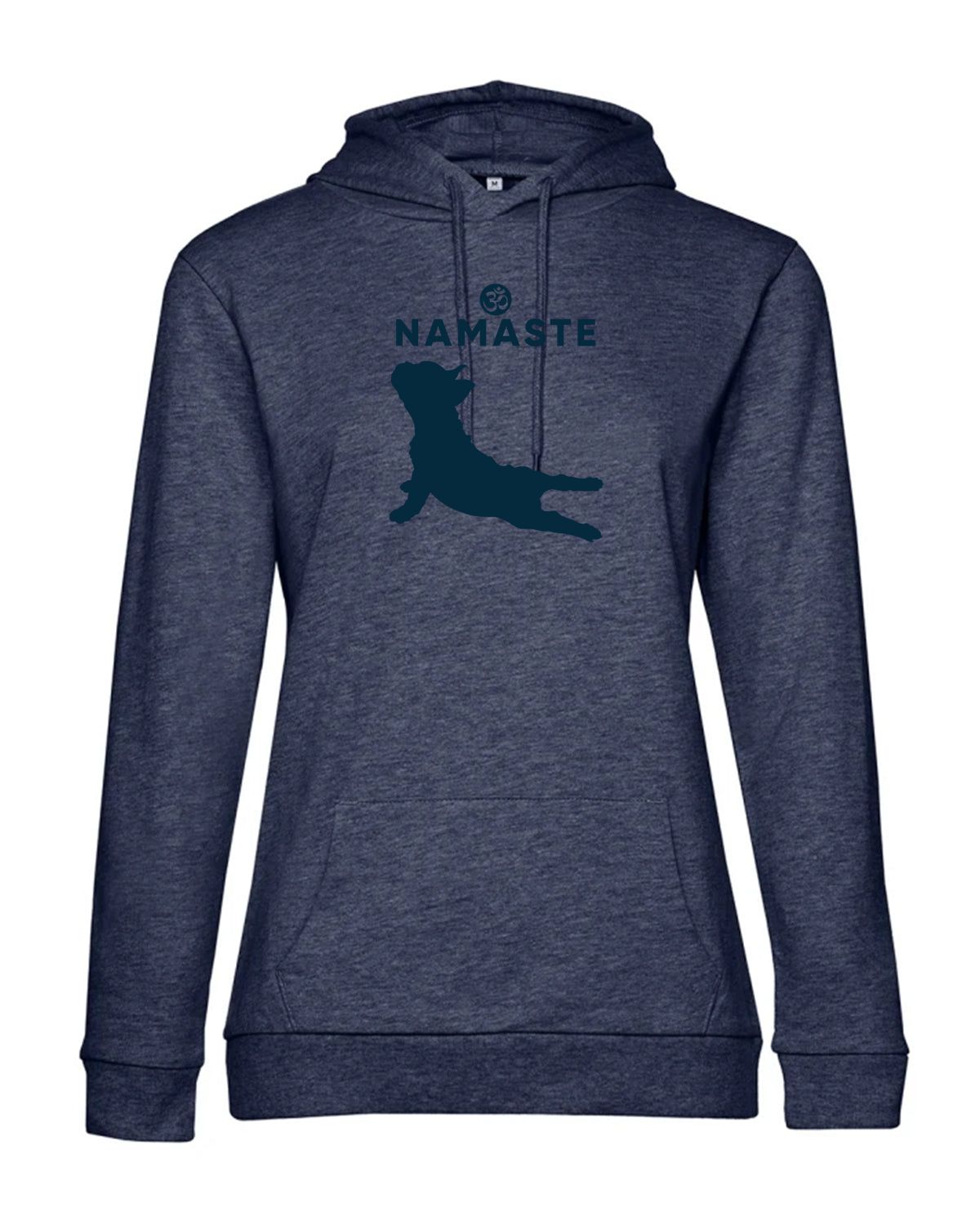 bundle-src:https://cdn.shopify.com/s/files/1/0946/1078/4639/files/WW04W_P_BC_611_01.jpg?v=1773217311