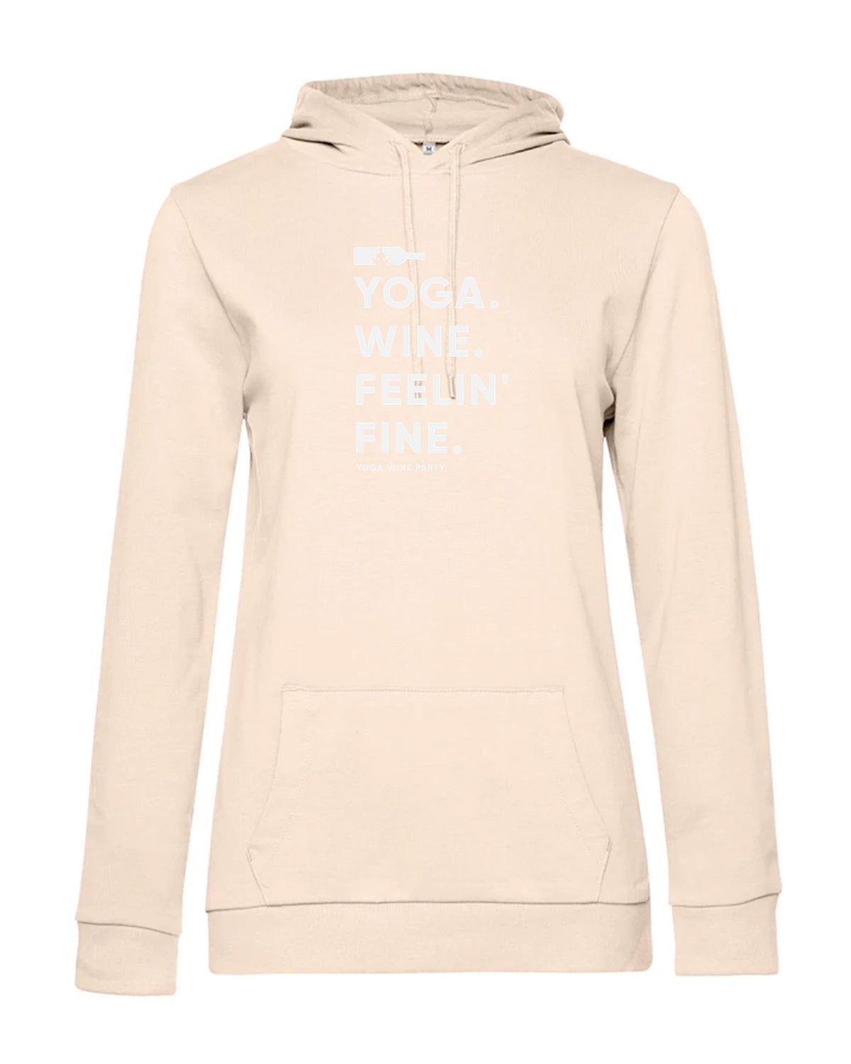 bundle-src:https://cdn.shopify.com/s/files/1/0946/1078/4639/files/WW04W_P_BC_305_01.jpg?v=1773217311